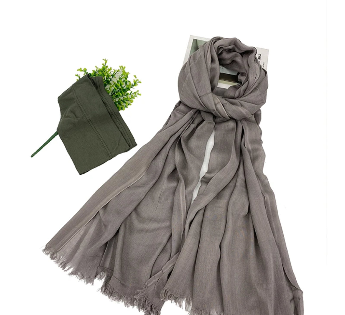 Earth stone Modal