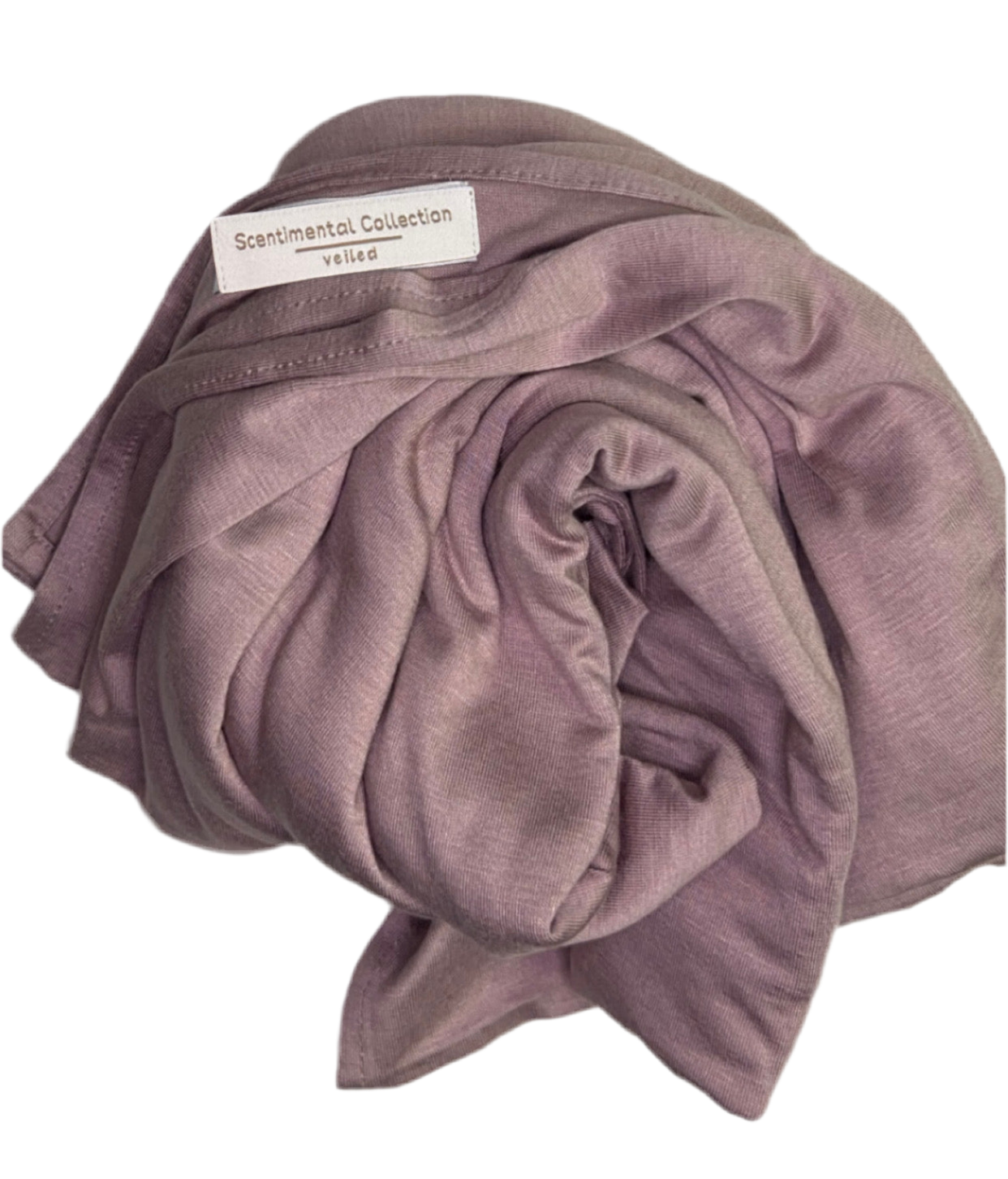 Mauve Premium Jersey