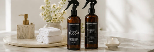 Room Sprays (10oz)