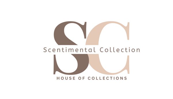 Scentimental Collection